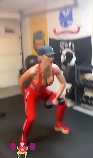 more of Eva