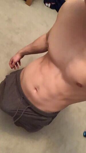 I’m back, comment your requests please...