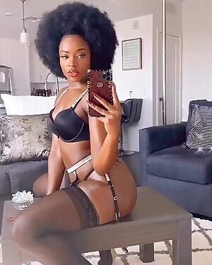 Sapphira New