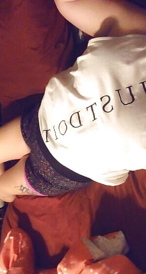 Post workout... wanna work these out again?