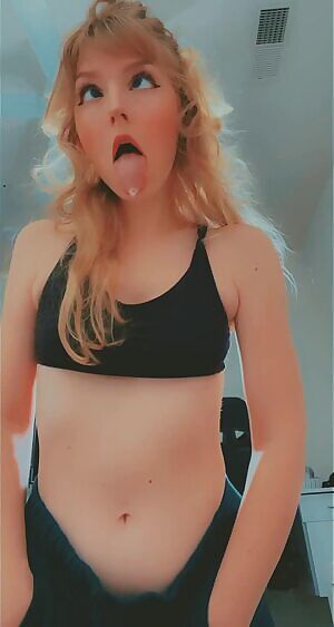 😇