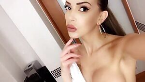 M*A 👁12GB new only F. videos in comments