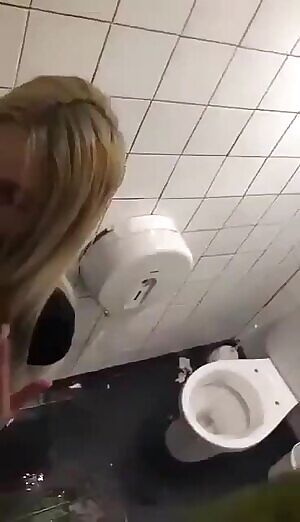 DISCO.....SEX...XXX Part 1