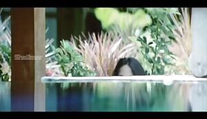 Old school Anushka Shetty in a bikini