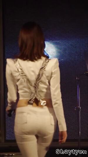 Girl's Day - Yura