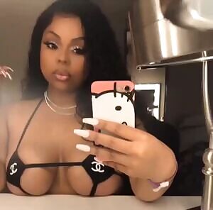 Lena Chase