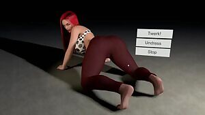 I could watch this all day