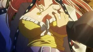 Princess Lover
