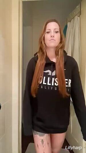 Happy friday the 13th