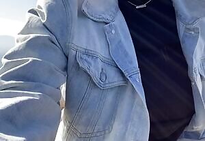 Went on a fun little hike today