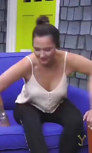 Geo cleavage