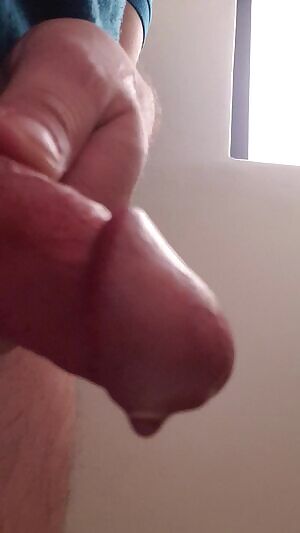 What do you think? at work 29