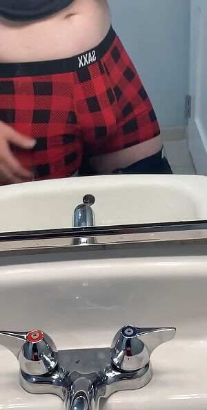 More than a handful.