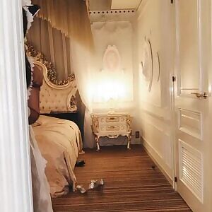 Ex JAV actress Yua Sakuya