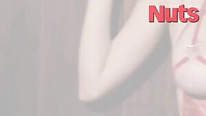 Danielle Sharp & Nicole Neal