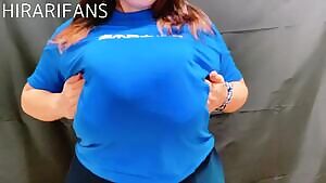 BAKNEW 夜の日本代表！ - HEAVY