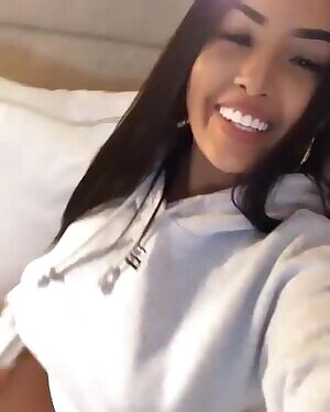 Hola Mamacita 😻