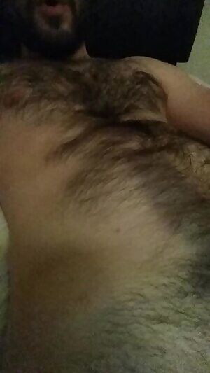 A lot of foreshadowing can go a long way