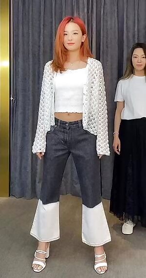 RED VELVET Seulgi
