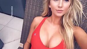 Alexis Clark