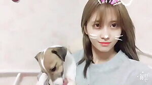 TWICE - Momo