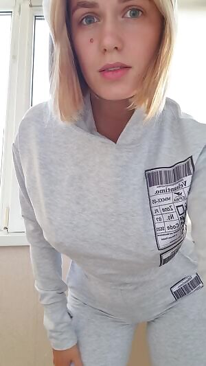 Sorry coach, I'm late. Will it pass ...