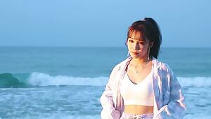 Apink - Eunji