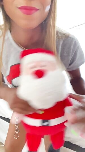 Merry Christmas 🎄