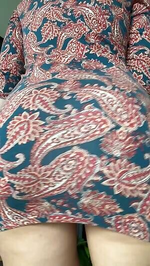 No Hands Porn GIF by lilbraids