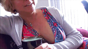 Brianna Beach - Son's Homecoming