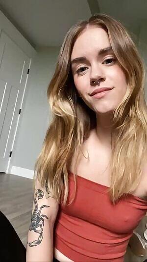 s0uth€rn pawg! her content in comments 👇👇💯💯