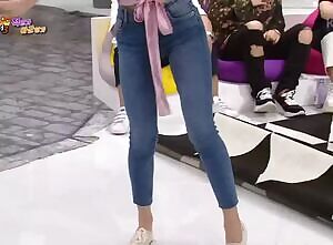 Oh My Girl - Yooa