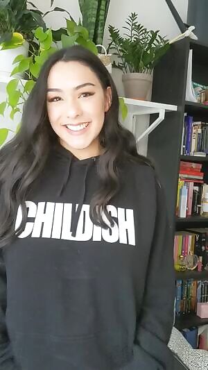 Didn't expected that