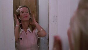 Rebecca Wood - Friday The 13th Part V