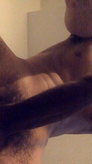 Bouncing