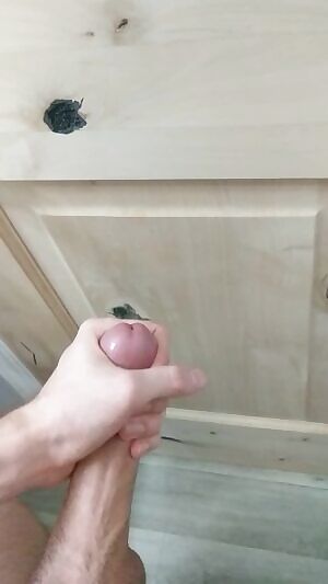 A few thick ropes 😘