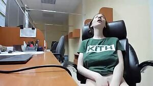 .. ... ....