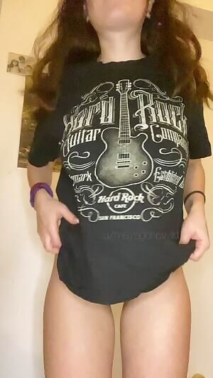 I hope you’re into petite fit babes with stacked titties