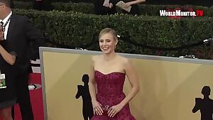 Kristen Bell