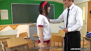 Tomoyo Isumi