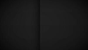 Indian Star Screllet Rose - Towel Rub Unrated 720p HDRip