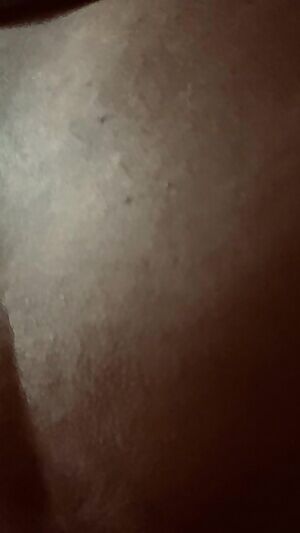 Yes...Tis the season to Eat, Drink & get bent over😈 🎄..he was such a happy Boy