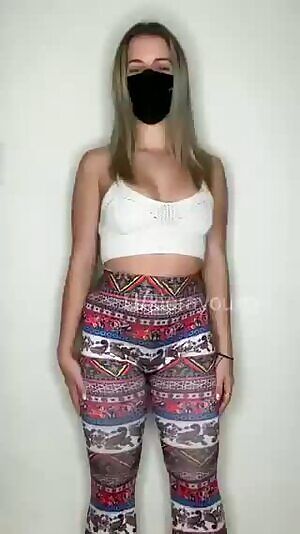 Tempting, isn’t it? 😍...