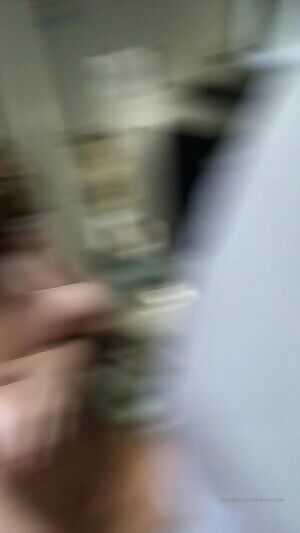 Bored in the afternoon