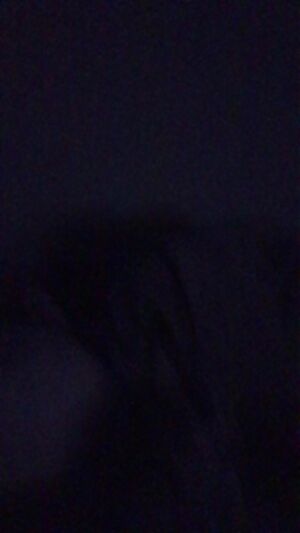 The first wife I fucked after moving to Austin