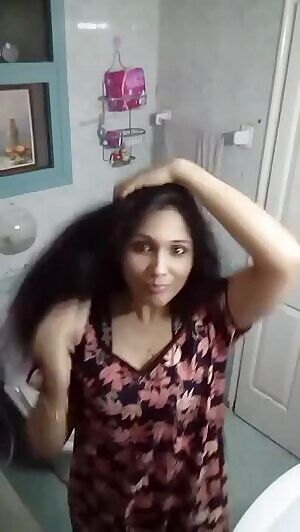 Anyone got the full video?