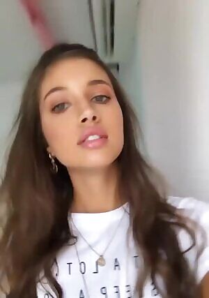 Maura Maurer