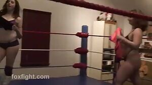Id give anything for Taeler to tease me like this!