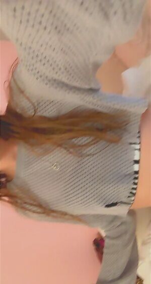 todays outfit
