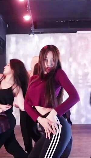 DaHye